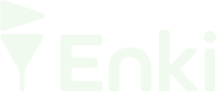 Uçan Süpürge Festival Logosu